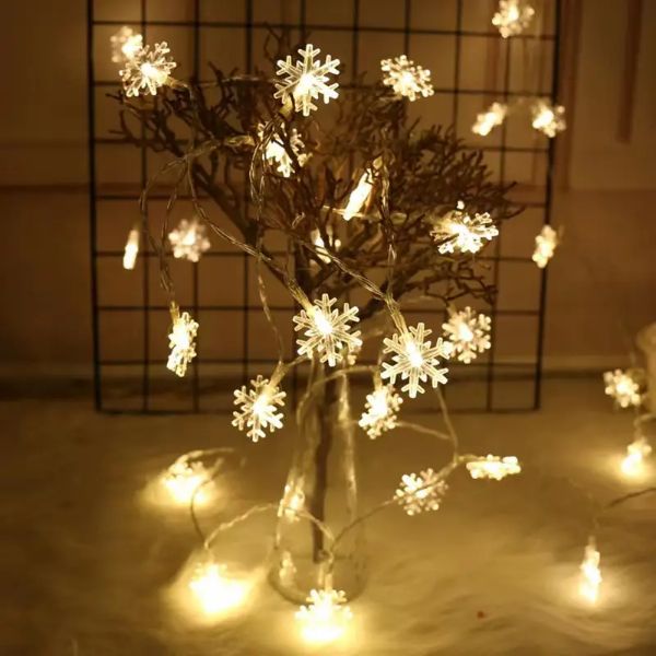 Snowflake-Lights-Gallery-Img1-min