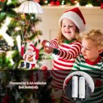 santaswing_0004