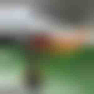 Brzi grejač za auto | TURBOCUP