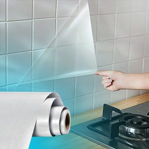 Samolepljiva folija za nameštaj i zidove | FOILPROTECT