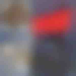 Najbolji ručni peskator | SANDBLAST