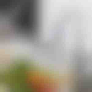 Nadogradnja slavine 3-u-1: Rotacija 360°, Prskanje, Ušteda! | TORRENTIA