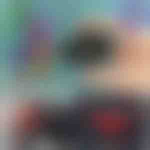 Punjive stroboskopske svetiljke za vozila (2 komada) | STROBIES