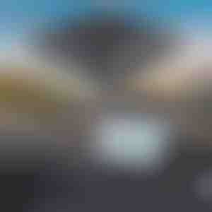 Držač za telefon za auto | PHONEBASE