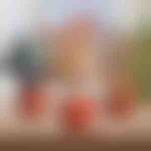 Interaktivna božićna igračka za ples | DANCETKO