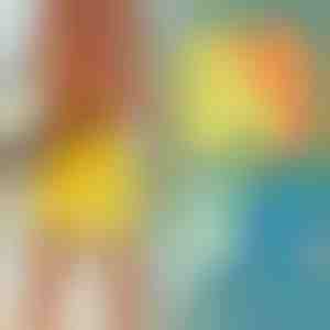 Šorts za plažu koji menjaju boju | SWITCHOPS