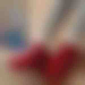 Termo čarape za unutrašnju upotrebu | FLEECEFEET