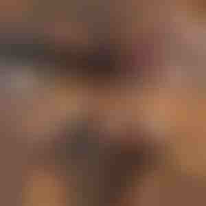 Meke termo papuče | NOBLEFEET