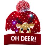 XBEANIE