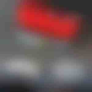 Sredstvo za čišćenje staklenih površina | CISTARA