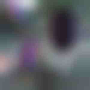 Pametni držač sa  bežičnim punjenjem Deluxe