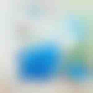 Električna četka za prašinu s rotacijom od 360 stepeni | DUSTER