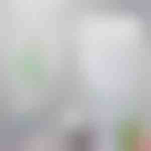 Smanjite račune za struju odmah uz ENERGETKO