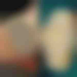 Luksuzni sat ukrašen kristalima | LUXURIA