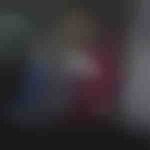 5 u 1 pomoć pri rukovanju automobila | GRIPLO