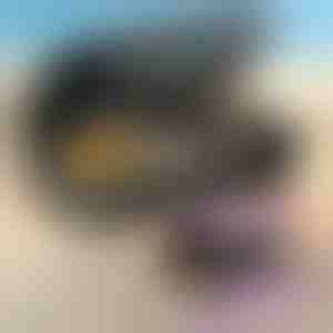 Safori putni sef za zaključavanje – obezbedite svoje dragocenosti bilo gde | SAFORY