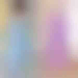 Kućni ogrtač | TOALINA