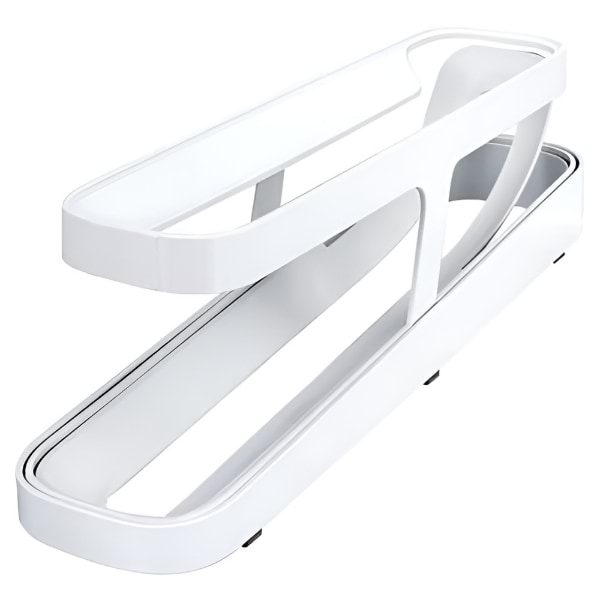 YOLKIE10300__a93b3a75