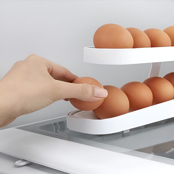 YOLKIE10700__3fe09b39