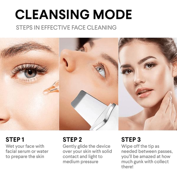 GUGUPURE15200__d5a114d0