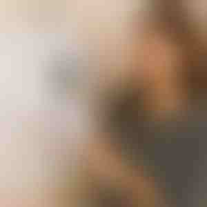 Prenosni parni uređaj za odeću STEAMY