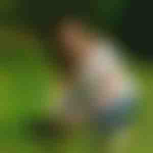 Vreće za uzgoj povrća | FLORAFOLD