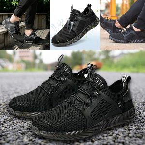 Udobne cipele za trening | REINFORCE