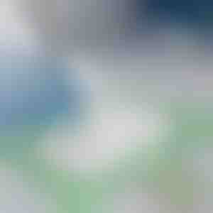 Efikasna mop krpa za čišćenje | SWEEPI