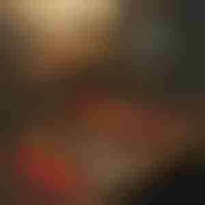 Alat za skidanje auto panela, set od 3 dela | CLIPREM