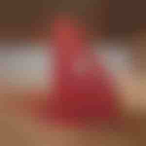 Precizni stolarski ugaonik za obeležavanje | MARKSQU