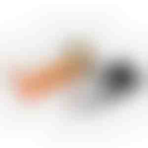 Kompaktni graničnik za vrata sa alarmom | SECUSTOP