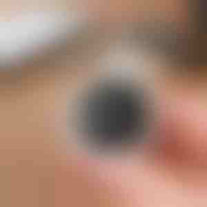 GPS lokator protiv krađe | TRAKSY