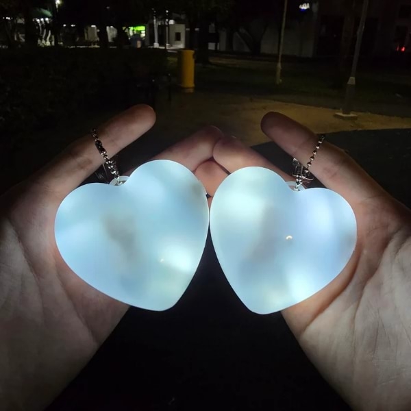 H2EARTIGLO