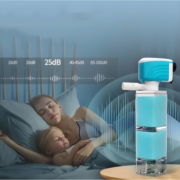 AQUFRESH-3831127634751-N-5__040226