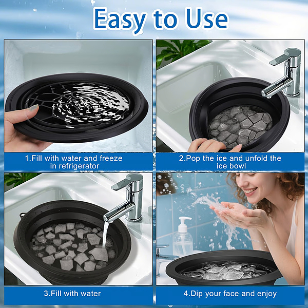 BATHFACE-3831127639308-EN-5__190226