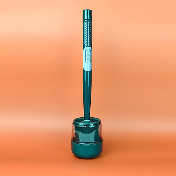 FLUSHBRUSH