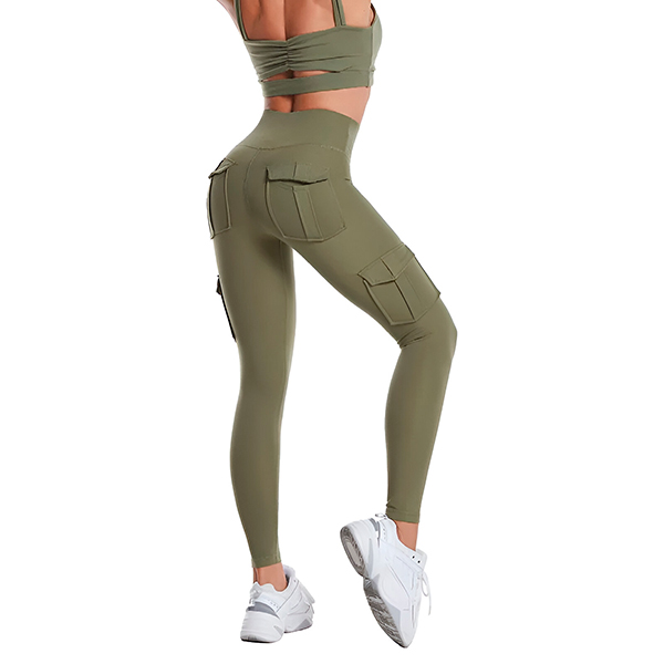 C2ARGOFIT