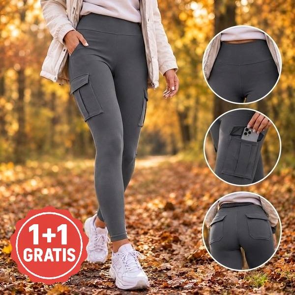 CARGOFIT